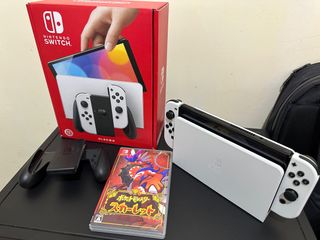 （分類：）位於 。 由 mtstyles 提交（商品編號 1298314233，圖片 1）。簡介： 。