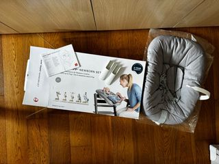 （分類：）位於 。 由 kimichip 提交（商品編號 1298316360，圖片 1）。簡介： 。