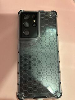 （分類：）位於 。 由 gg1761828563022 提交（商品編號 1298418172，圖片 1）。簡介： 。