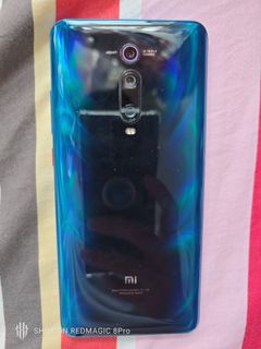 （分類：）位於 。 由 ah2468 提交（商品編號 1298331775，圖片 1）。簡介： 。