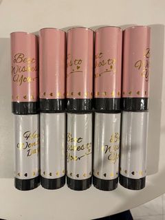 （分類：）位於 。 由 elsasacsm 提交（商品編號 1298330634，圖片 1）。簡介： 。