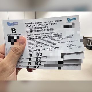 （分類：）位於 。 由 francisccw21 提交（商品編號 1297742834，圖片 1）。簡介： 。