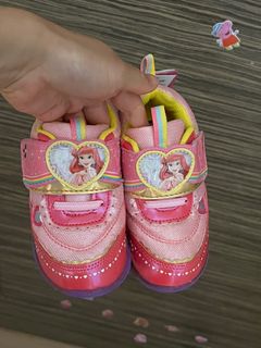 （分類：）位於 。 由 a2alee 提交（商品編號 1298350463，圖片 1）。簡介： 。