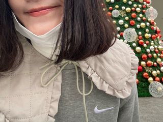 由 ouo3456789 (刊登 ID 1298418111，圖片 1) 提交，位於 的 (類別：)，說明：。