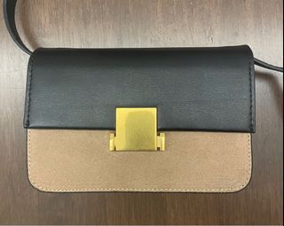（分類：）位於 。 由 wsywantit 提交（商品編號 1298444091，圖片 1）。簡介： 。