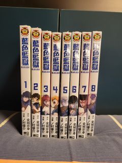 （分類：）位於 。 由 si_419 提交（商品編號 1298417780，圖片 1）。簡介： 。