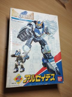 （分類：）位於 。 由 anderskyle 提交（商品編號 1298414795，圖片 1）。簡介： 。