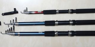 （分類：）位於 。 由 jchan1973 提交（商品編號 1298437402，圖片 1）。簡介： 。