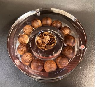 （分類：）位於 。 由 imgoodman 提交（商品編號 1298341568，圖片 1）。簡介： 。