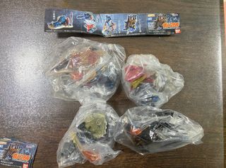 （分類：）位於 。 由 alan552003 提交（商品編號 1298411344，圖片 1）。簡介： 。