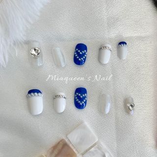（分類：）位於 。 由 queenmix_k 提交（商品編號 1298453026，圖片 1）。簡介： 。