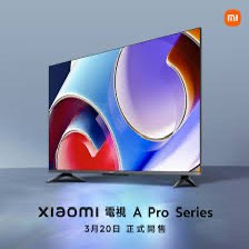 （分類：）位於 。 由 sky.tv 提交（商品編號 1298367045，圖片 1）。簡介： 。