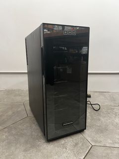 （分類：）位於 。 由 hk08hk 提交（商品編號 1298380951，圖片 1）。簡介： 。