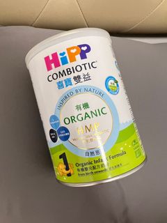 （分類：）位於 。 由 loverb 提交（商品編號 1298439103，圖片 1）。簡介： 。