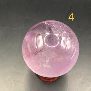 （分類：）位於 。 由 nihonbee_crystal 提交（商品編號 1298444908，圖片 1）。簡介： 。