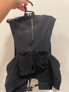 （分類：）位於 。 由 samuelcheung1111 提交（商品編號 1298427400，圖片 1）。簡介： 。