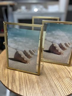 （分類：）位於 。 由 sandy002121 提交（商品編號 1298343242，圖片 1）。簡介： 。