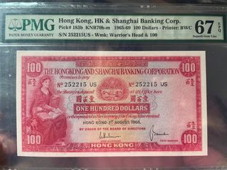 （分類：）位於 。 由 acchacchacch 提交（商品編號 1298297811，圖片 1）。簡介： 。