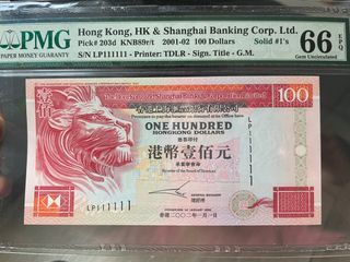 （分類：）位於 。 由 acchacchacch 提交（商品編號 1298298334，圖片 1）。簡介： 。