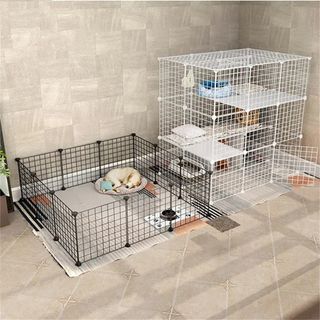 （分類：）位於 。 由 tuenmall 提交（商品編號 1298348132，圖片 1）。簡介： 。