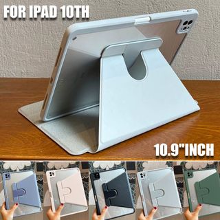 （分類：）位於 。 由 tuenmall 提交（商品編號 1298342772，圖片 1）。簡介： 。