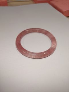 （分類：）位於 。 由 cacarmenl 提交（商品編號 1298391989，圖片 1）。簡介： 。