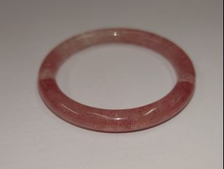 （分類：）位於 。 由 cacarmenl 提交（商品編號 1298392634，圖片 1）。簡介： 。