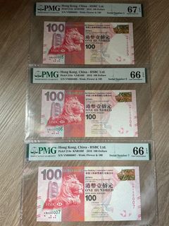 （分類：）位於 。 由 acchacchacch 提交（商品編號 1298299355，圖片 1）。簡介： 。