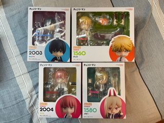 （分類：）位於 。 由 jun_misugi 提交（商品編號 1298401853，圖片 1）。簡介： 。