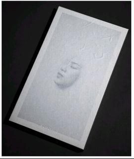 青葉市子＋三宅純＋山本達久＋渡辺等プネウマ黑膠2x LP, 興趣及