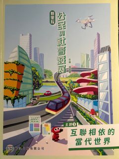 （分類：）位於 。 由 eazinpu 提交（商品編號 1298432088，圖片 1）。簡介： 。