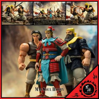 （分類：）位於 。 由 mansoul 提交（商品編號 1298421719，圖片 1）。簡介： 。