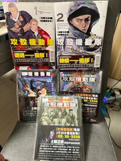 （分類：）位於 。 由 harkoarms 提交（商品編號 1298310381，圖片 1）。簡介： 。
