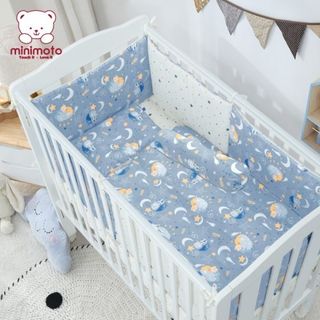 （分類：）位於 。 由 ebuy.shop 提交（商品編號 1298398701，圖片 1）。簡介： 。