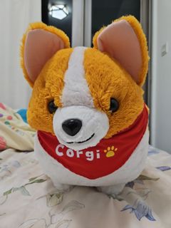 （分類：）位於 。 由 peterja 提交（商品編號 1298431735，圖片 1）。簡介： 。
