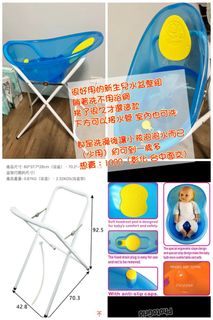 由 qaz40079aaa (刊登 ID 1298411321，圖片 1) 提交，位於 的 (類別：)，說明：。