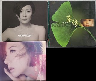 （分類：）位於 。 由 Future 提交（商品編號 1267961813，圖片 1）。簡介： 。