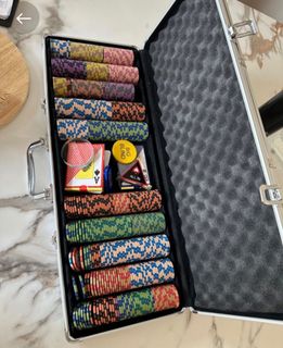 （分類：）位於 。 由 sweet5665 提交（商品編號 1298441587，圖片 1）。簡介： 。