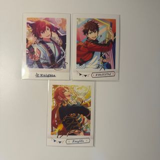 （分類：）位於 。 由 sayhello123 提交（商品編號 1298381541，圖片 1）。簡介： 。