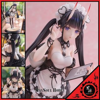 （分類：）位於 。 由 mansoul 提交（商品編號 1298414695，圖片 1）。簡介： 。