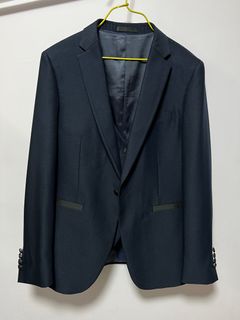 （分類：）位於 。 由 alfredchan1024 提交（商品編號 1298311025，圖片 1）。簡介： 。