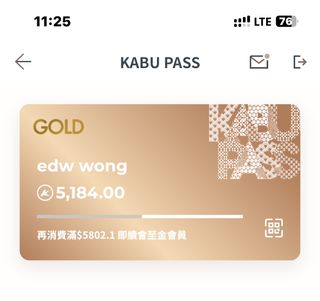 （分類：）位於 。 由 billyjai225 提交（商品編號 1298317154，圖片 1）。簡介： 。