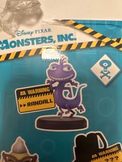 （分類：）位於 。 由 pixarjai 提交（商品編號 1298456670，圖片 1）。簡介： 。