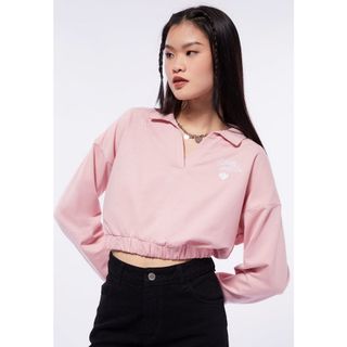 (Kategori: ) berada di . Dikirim oleh prelovedbymisel (ID iklan 1298380570, Gambar 1). Deskripsi: .