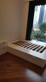 （分類：）位於 。 由 green_inspired 提交（商品編號 1298419756，圖片 1）。簡介： 。