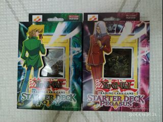 （分類：）位於 。 由 skyrivercheung 提交（商品編號 1298446748，圖片 1）。簡介： 。