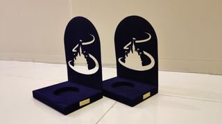 （分類：）位於 。 由 hkshrek2022 提交（商品編號 1298429762，圖片 1）。簡介： 。