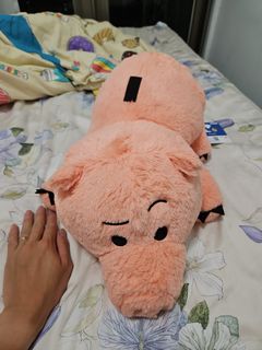 （分類：）位於 。 由 peterja 提交（商品編號 1298431215，圖片 1）。簡介： 。