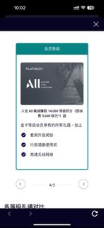 （分類：）位於 。 由 newideadigital88 提交（商品編號 1298418987，圖片 1）。簡介： 。