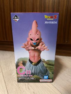 （分類：）位於 。 由 yan_yyan 提交（商品編號 1298450623，圖片 1）。簡介： 。